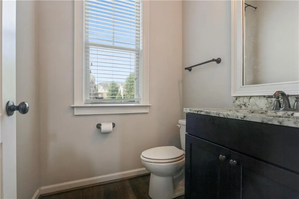 954 Opelousas Way, Atlanta, Georgia 30328, 3 Bedrooms Bedrooms, ,3 BathroomsBathrooms,Residential,Sold,954 Opelousas Way,6921938