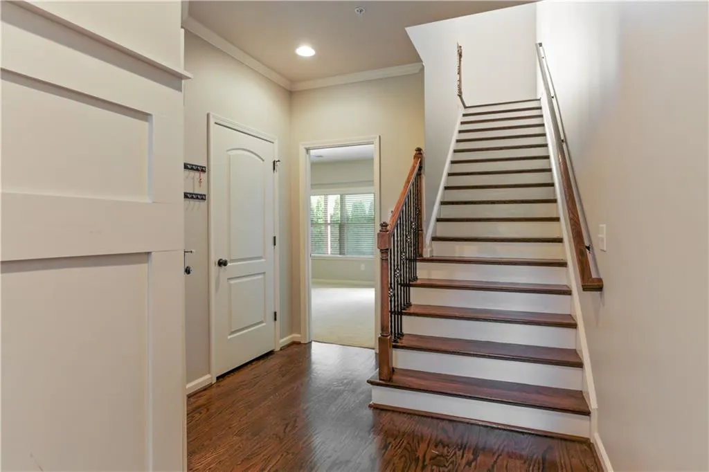 954 Opelousas Way, Atlanta, Georgia 30328, 3 Bedrooms Bedrooms, ,3 BathroomsBathrooms,Residential,Sold,954 Opelousas Way,6921938