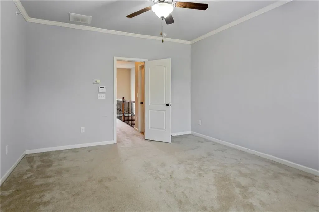 954 Opelousas Way, Atlanta, Georgia 30328, 3 Bedrooms Bedrooms, ,3 BathroomsBathrooms,Residential,Sold,954 Opelousas Way,6921938