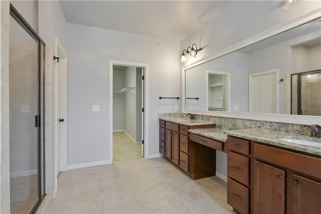 954 Opelousas Way, Atlanta, Georgia 30328, 3 Bedrooms Bedrooms, ,3 BathroomsBathrooms,Residential,Sold,954 Opelousas Way,6921938