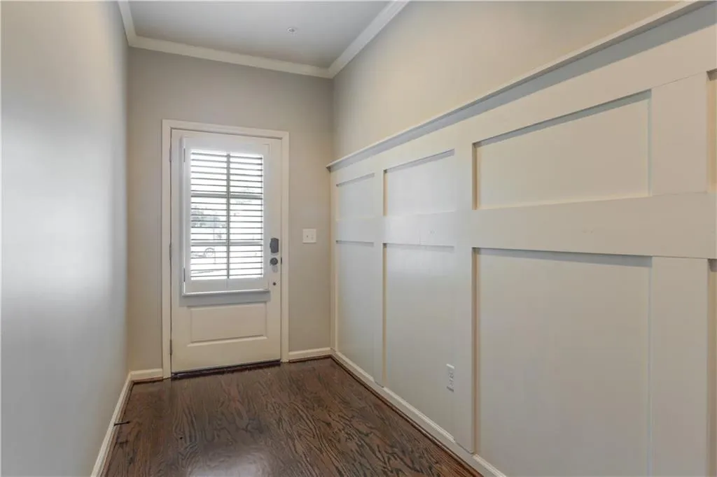 954 Opelousas Way, Atlanta, Georgia 30328, 3 Bedrooms Bedrooms, ,3 BathroomsBathrooms,Residential,Sold,954 Opelousas Way,6921938