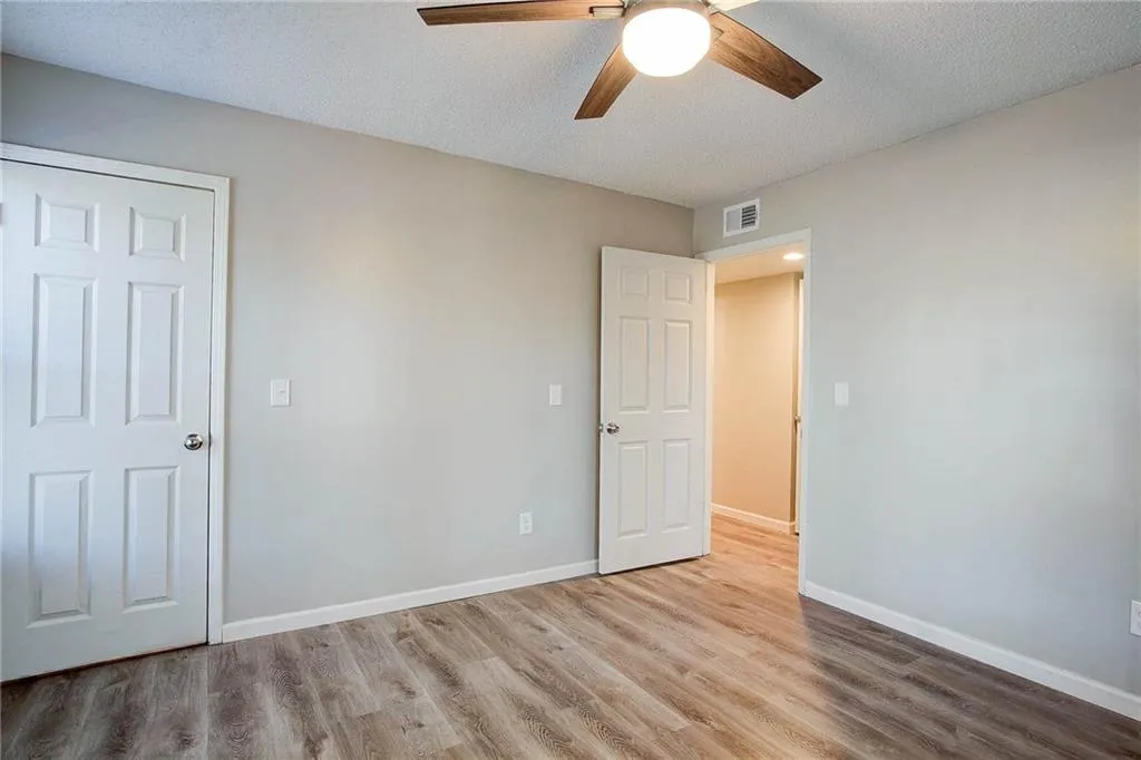 1208 Old Hammond Chase, Sandy Springs, Georgia 30350, 3 Bedrooms Bedrooms, ,2 BathroomsBathrooms,Residential,Sold,1208 Old Hammond Chase,6843804