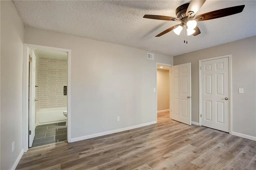 1208 Old Hammond Chase, Sandy Springs, Georgia 30350, 3 Bedrooms Bedrooms, ,2 BathroomsBathrooms,Residential,Sold,1208 Old Hammond Chase,6843804