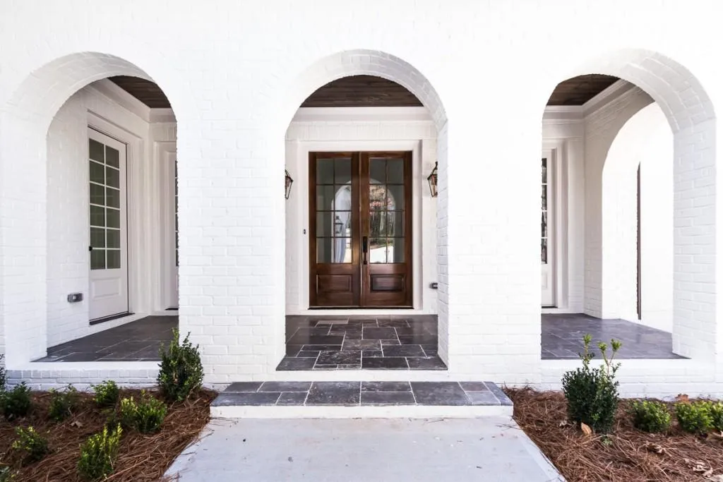 4772 E Conway Drive Nw, Sandy Springs, Georgia 30327, 5 Bedrooms Bedrooms, ,5 BathroomsBathrooms,Residential,Sold,4772 E Conway Drive Nw,5862796