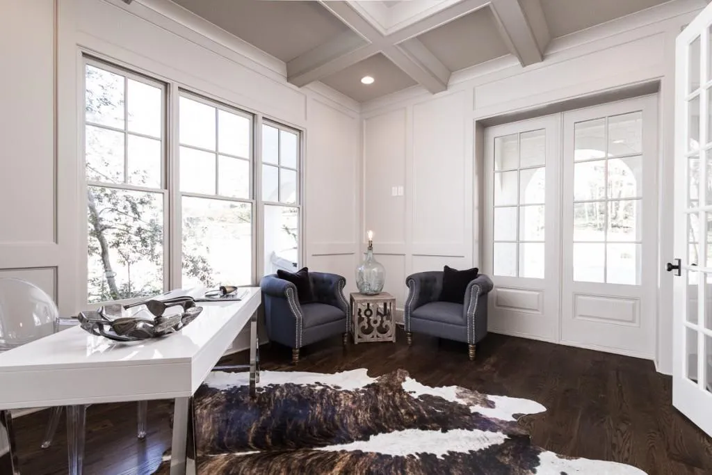 4772 E Conway Drive Nw, Sandy Springs, Georgia 30327, 5 Bedrooms Bedrooms, ,5 BathroomsBathrooms,Residential,Sold,4772 E Conway Drive Nw,5862796