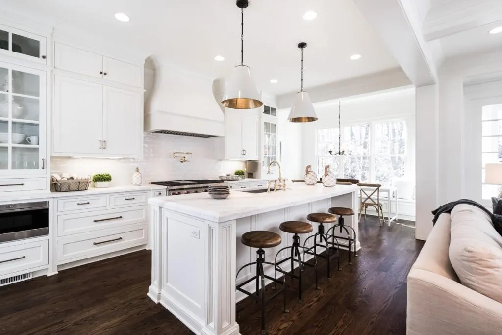 4772 E Conway Drive Nw, Sandy Springs, Georgia 30327, 5 Bedrooms Bedrooms, ,5 BathroomsBathrooms,Residential,Sold,4772 E Conway Drive Nw,5862796