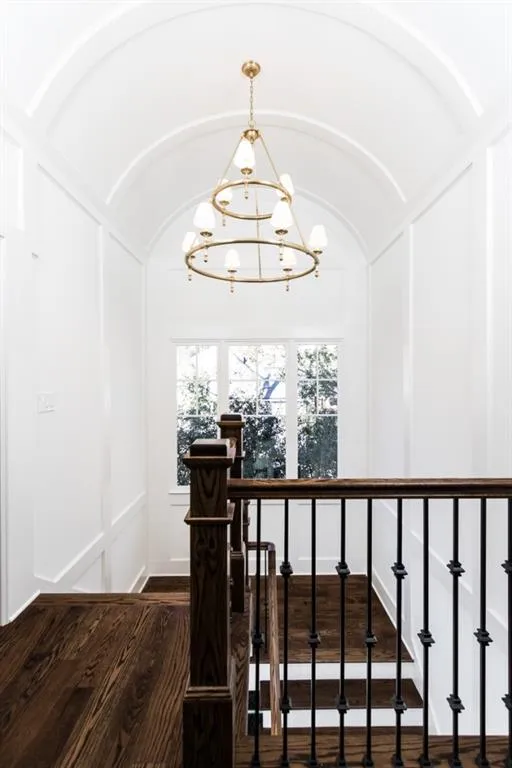 4772 E Conway Drive Nw, Sandy Springs, Georgia 30327, 5 Bedrooms Bedrooms, ,5 BathroomsBathrooms,Residential,Sold,4772 E Conway Drive Nw,5862796