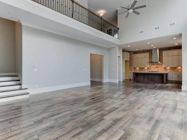 6601 Aria Boulevard Unit 126, Sandy Springs, Georgia 30328, 3 Bedrooms Bedrooms, ,3 BathroomsBathrooms,Residential,Sold,6601 Aria Boulevard Unit 126,6778097
