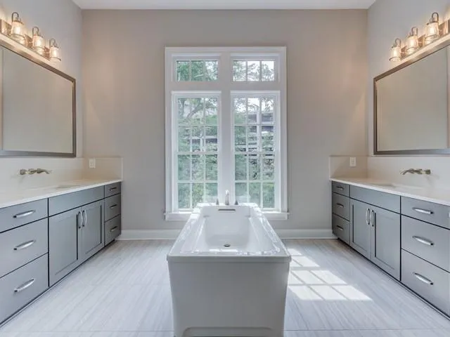 6601 Aria Boulevard Unit 126, Sandy Springs, Georgia 30328, 3 Bedrooms Bedrooms, ,3 BathroomsBathrooms,Residential,Sold,6601 Aria Boulevard Unit 126,6778097