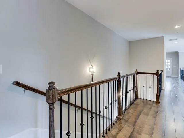6601 Aria Boulevard Unit 126, Sandy Springs, Georgia 30328, 3 Bedrooms Bedrooms, ,3 BathroomsBathrooms,Residential,Sold,6601 Aria Boulevard Unit 126,6778097