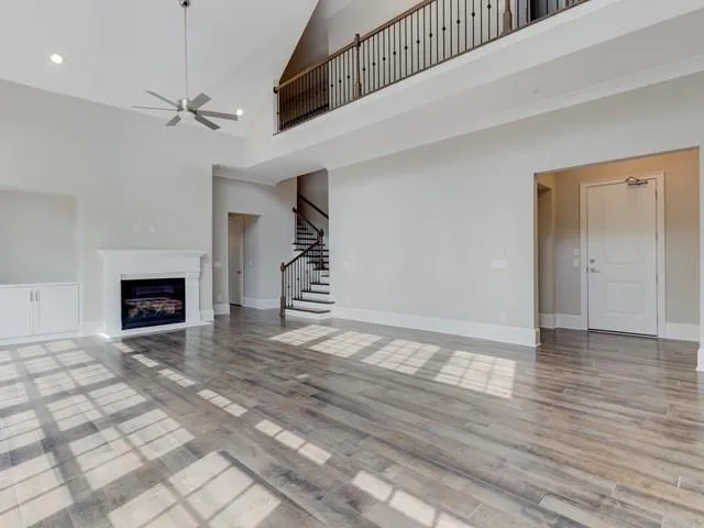 6601 Aria Boulevard Unit 126, Sandy Springs, Georgia 30328, 3 Bedrooms Bedrooms, ,3 BathroomsBathrooms,Residential,Sold,6601 Aria Boulevard Unit 126,6778097
