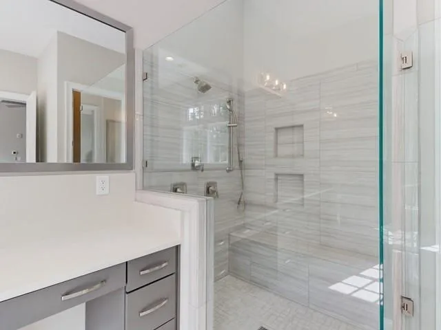6601 Aria Boulevard Unit 126, Sandy Springs, Georgia 30328, 3 Bedrooms Bedrooms, ,3 BathroomsBathrooms,Residential,Sold,6601 Aria Boulevard Unit 126,6778097