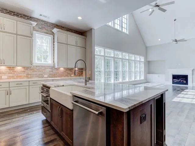 6601 Aria Boulevard Unit 126, Sandy Springs, Georgia 30328, 3 Bedrooms Bedrooms, ,3 BathroomsBathrooms,Residential,Sold,6601 Aria Boulevard Unit 126,6778097