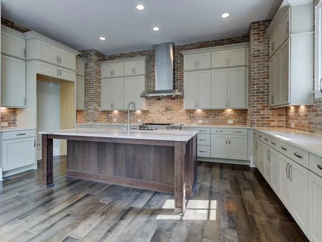 6601 Aria Boulevard Unit 126, Sandy Springs, Georgia 30328, 3 Bedrooms Bedrooms, ,3 BathroomsBathrooms,Residential,Sold,6601 Aria Boulevard Unit 126,6778097