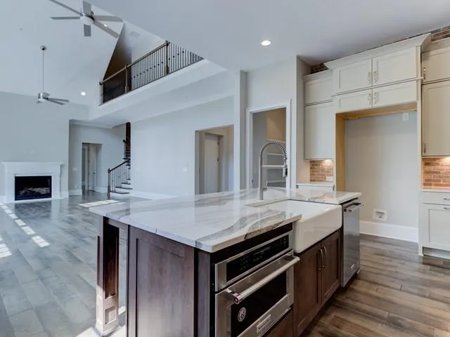 6601 Aria Boulevard Unit 126, Sandy Springs, Georgia 30328, 3 Bedrooms Bedrooms, ,3 BathroomsBathrooms,Residential,Sold,6601 Aria Boulevard Unit 126,6778097