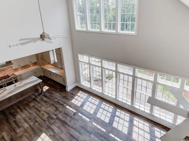 6601 Aria Boulevard Unit 126, Sandy Springs, Georgia 30328, 3 Bedrooms Bedrooms, ,3 BathroomsBathrooms,Residential,Sold,6601 Aria Boulevard Unit 126,6778097