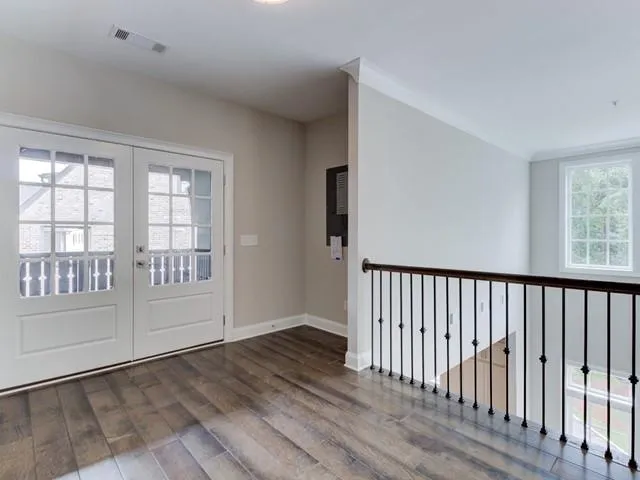 6601 Aria Boulevard Unit 126, Sandy Springs, Georgia 30328, 3 Bedrooms Bedrooms, ,3 BathroomsBathrooms,Residential,Sold,6601 Aria Boulevard Unit 126,6778097