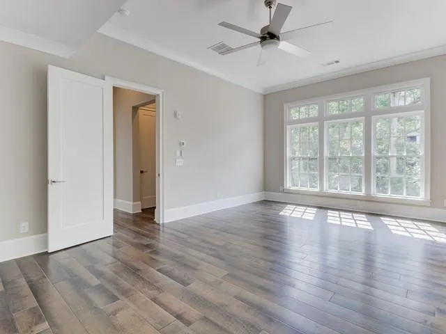 6601 Aria Boulevard Unit 126, Sandy Springs, Georgia 30328, 3 Bedrooms Bedrooms, ,3 BathroomsBathrooms,Residential,Sold,6601 Aria Boulevard Unit 126,6778097