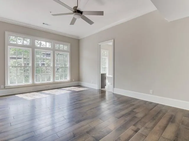 6601 Aria Boulevard Unit 126, Sandy Springs, Georgia 30328, 3 Bedrooms Bedrooms, ,3 BathroomsBathrooms,Residential,Sold,6601 Aria Boulevard Unit 126,6778097