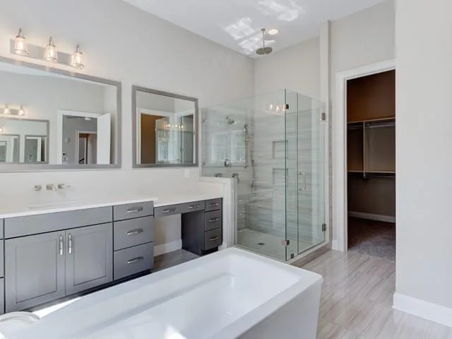 6601 Aria Boulevard Unit 126, Sandy Springs, Georgia 30328, 3 Bedrooms Bedrooms, ,3 BathroomsBathrooms,Residential,Sold,6601 Aria Boulevard Unit 126,6778097