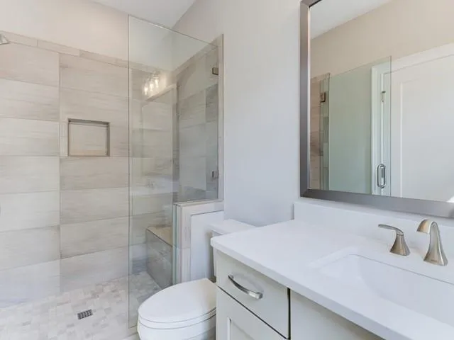 6601 Aria Boulevard Unit 126, Sandy Springs, Georgia 30328, 3 Bedrooms Bedrooms, ,3 BathroomsBathrooms,Residential,Sold,6601 Aria Boulevard Unit 126,6778097
