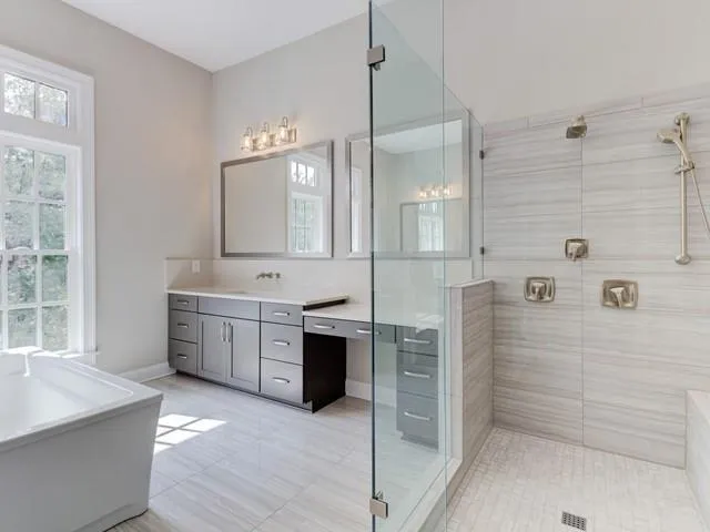 6601 Aria Boulevard Unit 126, Sandy Springs, Georgia 30328, 3 Bedrooms Bedrooms, ,3 BathroomsBathrooms,Residential,Sold,6601 Aria Boulevard Unit 126,6778097