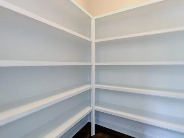 6601 Aria Boulevard Unit 126, Sandy Springs, Georgia 30328, 3 Bedrooms Bedrooms, ,3 BathroomsBathrooms,Residential,Sold,6601 Aria Boulevard Unit 126,6778097