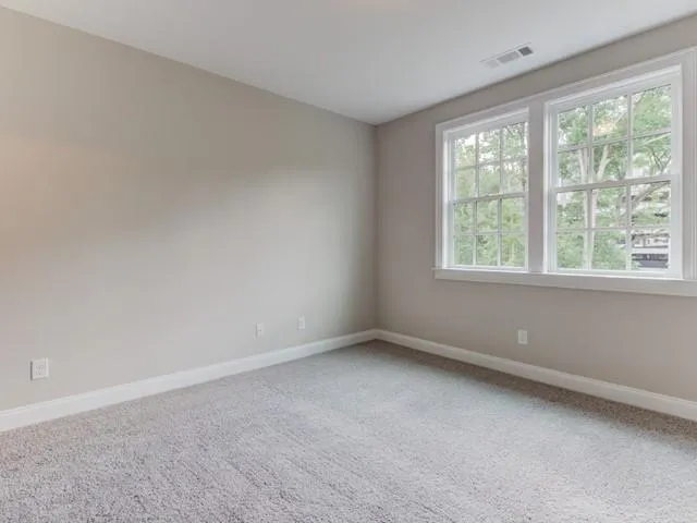 6601 Aria Boulevard Unit 126, Sandy Springs, Georgia 30328, 3 Bedrooms Bedrooms, ,3 BathroomsBathrooms,Residential,Sold,6601 Aria Boulevard Unit 126,6778097