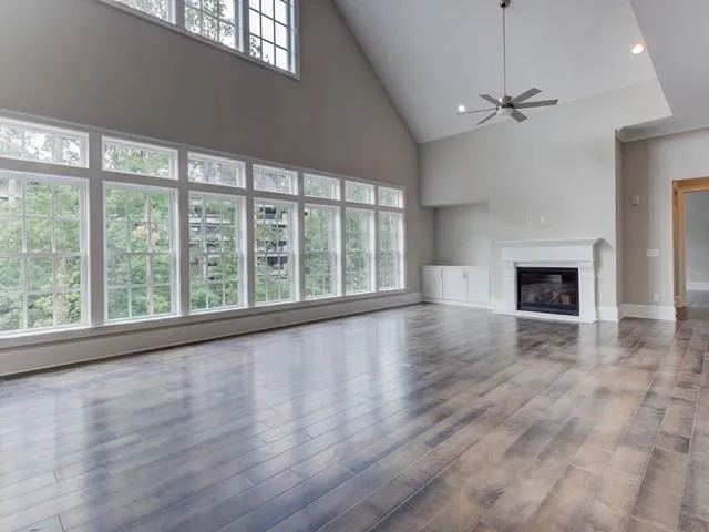6601 Aria Boulevard Unit 126, Sandy Springs, Georgia 30328, 3 Bedrooms Bedrooms, ,3 BathroomsBathrooms,Residential,Sold,6601 Aria Boulevard Unit 126,6778097