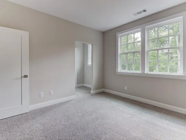 6601 Aria Boulevard Unit 126, Sandy Springs, Georgia 30328, 3 Bedrooms Bedrooms, ,3 BathroomsBathrooms,Residential,Sold,6601 Aria Boulevard Unit 126,6778097
