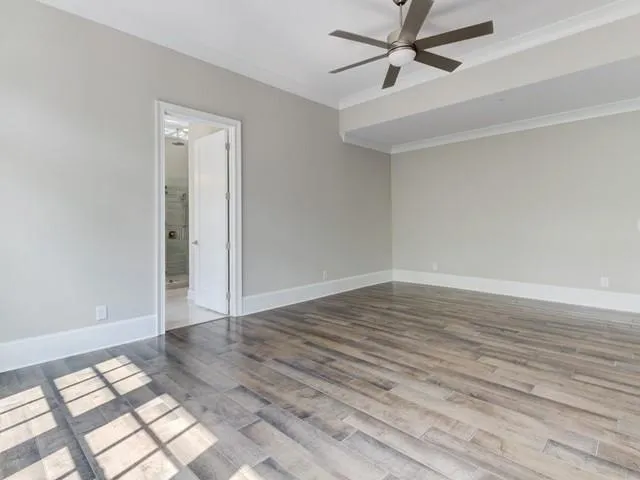6601 Aria Boulevard Unit 126, Sandy Springs, Georgia 30328, 3 Bedrooms Bedrooms, ,3 BathroomsBathrooms,Residential,Sold,6601 Aria Boulevard Unit 126,6778097