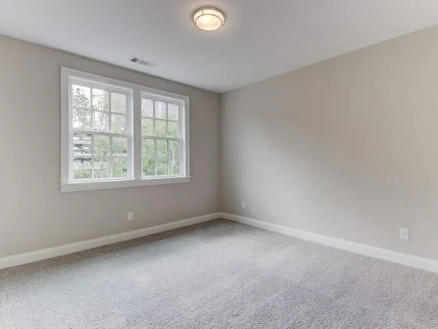 6601 Aria Boulevard Unit 126, Sandy Springs, Georgia 30328, 3 Bedrooms Bedrooms, ,3 BathroomsBathrooms,Residential,Sold,6601 Aria Boulevard Unit 126,6778097