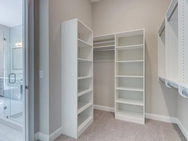 6601 Aria Boulevard Unit 126, Sandy Springs, Georgia 30328, 3 Bedrooms Bedrooms, ,3 BathroomsBathrooms,Residential,Sold,6601 Aria Boulevard Unit 126,6778097