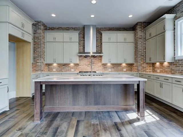 6601 Aria Boulevard Unit 126, Sandy Springs, Georgia 30328, 3 Bedrooms Bedrooms, ,3 BathroomsBathrooms,Residential,Sold,6601 Aria Boulevard Unit 126,6778097
