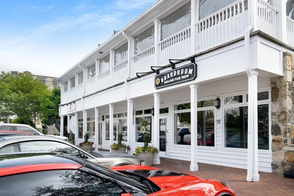 3968 Paces Ferry Road Nw, Atlanta, Georgia 30327, 0 ,Land,For Sale,3968 Paces Ferry Road Nw,7795951
