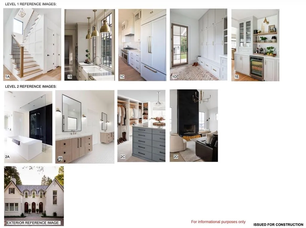 3968 Paces Ferry Road Nw, Atlanta, Georgia 30327, 0 ,Land,For Sale,3968 Paces Ferry Road Nw,7795951