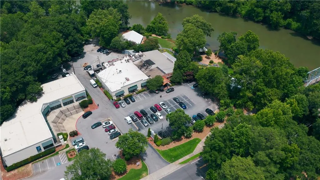 3968 Paces Ferry Road Nw, Atlanta, Georgia 30327, 0 ,Land,For Sale,3968 Paces Ferry Road Nw,7795951