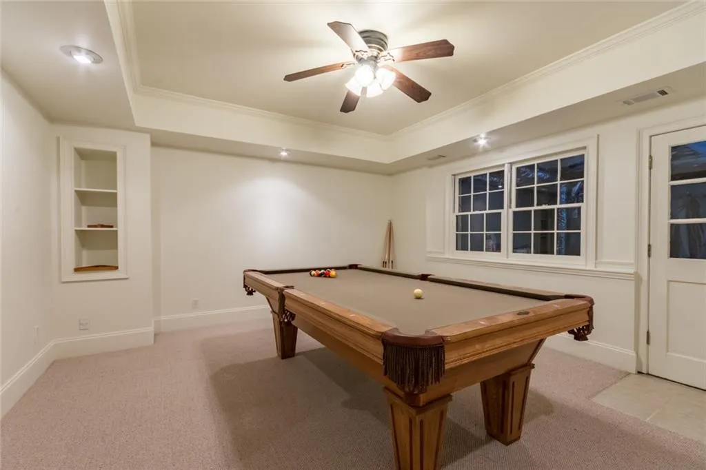330 Quiet Water Lane, Sandy Springs, Georgia 30350, 5 Bedrooms Bedrooms, ,5 BathroomsBathrooms,Residential,Sold,330 Quiet Water Lane,6622709