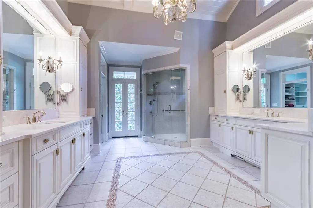 330 Quiet Water Lane, Sandy Springs, Georgia 30350, 5 Bedrooms Bedrooms, ,5 BathroomsBathrooms,Residential,Sold,330 Quiet Water Lane,6622709