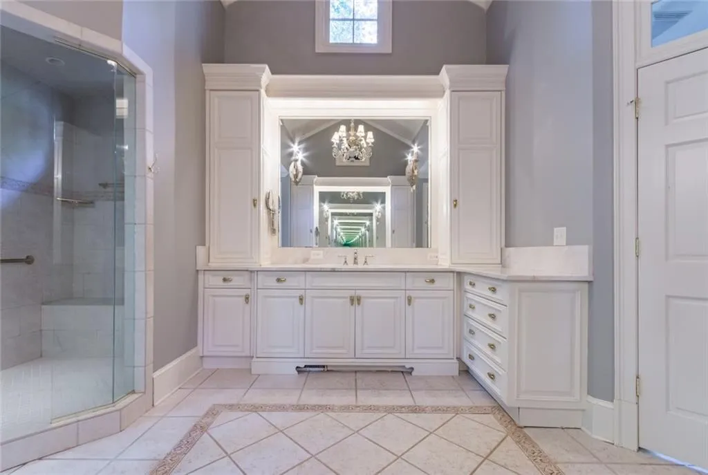 330 Quiet Water Lane, Sandy Springs, Georgia 30350, 5 Bedrooms Bedrooms, ,5 BathroomsBathrooms,Residential,Sold,330 Quiet Water Lane,6622709