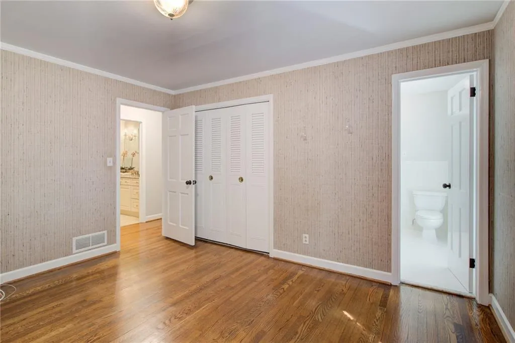 5735 Riverwood Drive, Sandy Springs, Georgia 30328, 4 Bedrooms Bedrooms, ,3 BathroomsBathrooms,Residential,Sold,5735 Riverwood Drive,7110316
