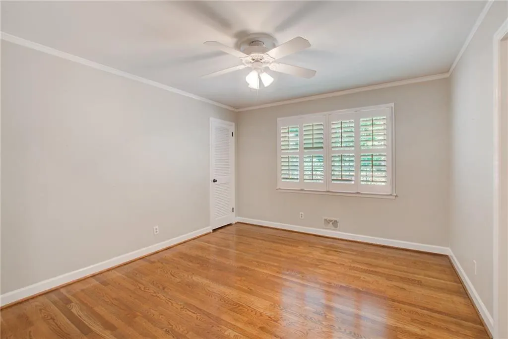5735 Riverwood Drive, Sandy Springs, Georgia 30328, 4 Bedrooms Bedrooms, ,3 BathroomsBathrooms,Residential,Sold,5735 Riverwood Drive,7110316
