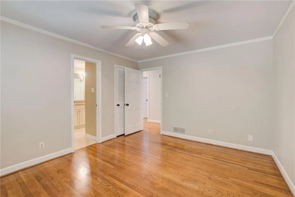 5735 Riverwood Drive, Sandy Springs, Georgia 30328, 4 Bedrooms Bedrooms, ,3 BathroomsBathrooms,Residential,Sold,5735 Riverwood Drive,7110316
