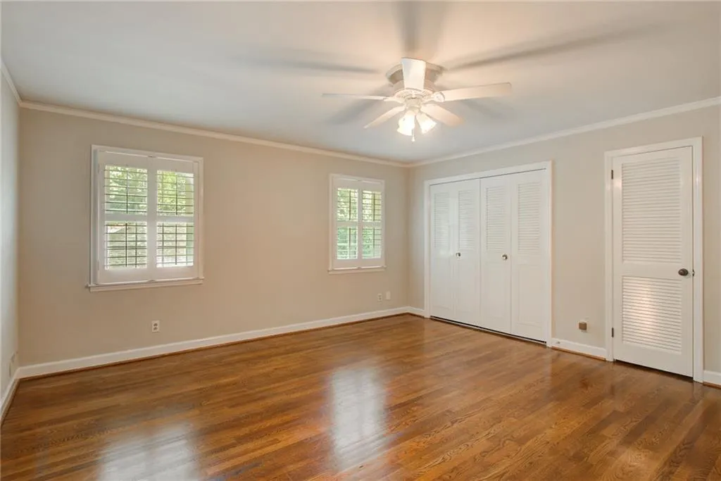 5735 Riverwood Drive, Sandy Springs, Georgia 30328, 4 Bedrooms Bedrooms, ,3 BathroomsBathrooms,Residential,Sold,5735 Riverwood Drive,7110316
