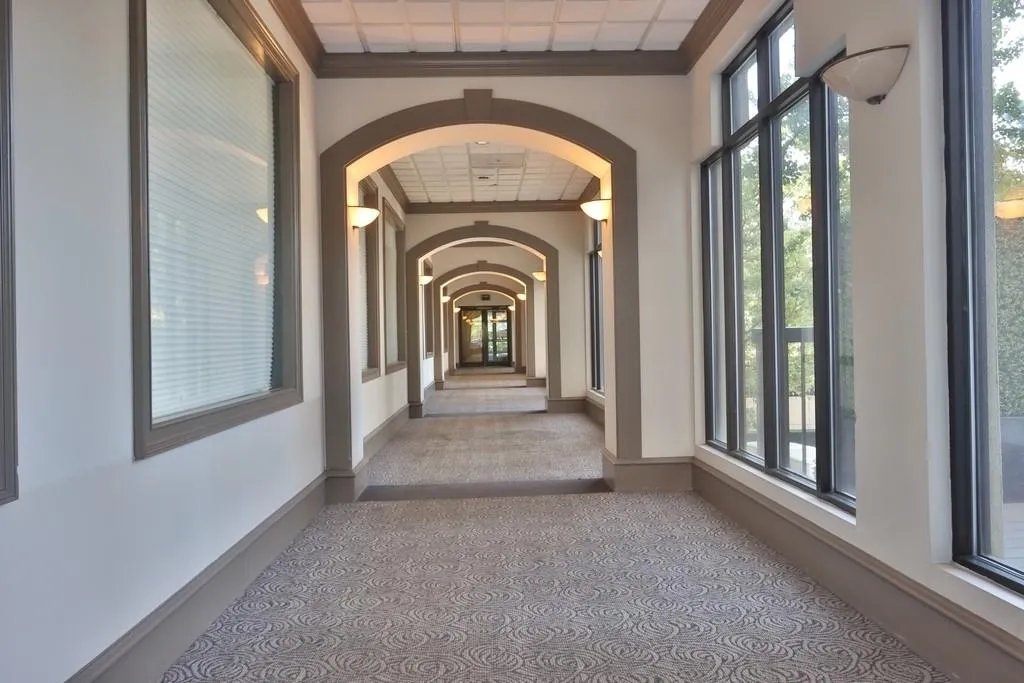 795 Hammond Drive Unit 701, Atlanta, Georgia 30328, 2 Bedrooms Bedrooms, ,1 BathroomBathrooms,Residential,Sold,795 Hammond Drive Unit 701,6618802