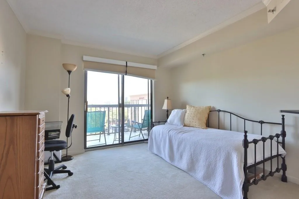 795 Hammond Drive Unit 701, Atlanta, Georgia 30328, 2 Bedrooms Bedrooms, ,1 BathroomBathrooms,Residential,Sold,795 Hammond Drive Unit 701,6618802