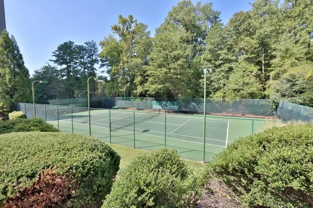 795 Hammond Drive Unit 701, Atlanta, Georgia 30328, 2 Bedrooms Bedrooms, ,1 BathroomBathrooms,Residential,Sold,795 Hammond Drive Unit 701,6618802