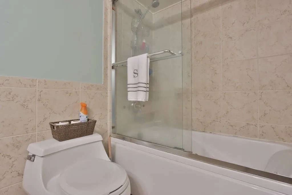 795 Hammond Drive Unit 701, Atlanta, Georgia 30328, 2 Bedrooms Bedrooms, ,1 BathroomBathrooms,Residential,Sold,795 Hammond Drive Unit 701,6618802