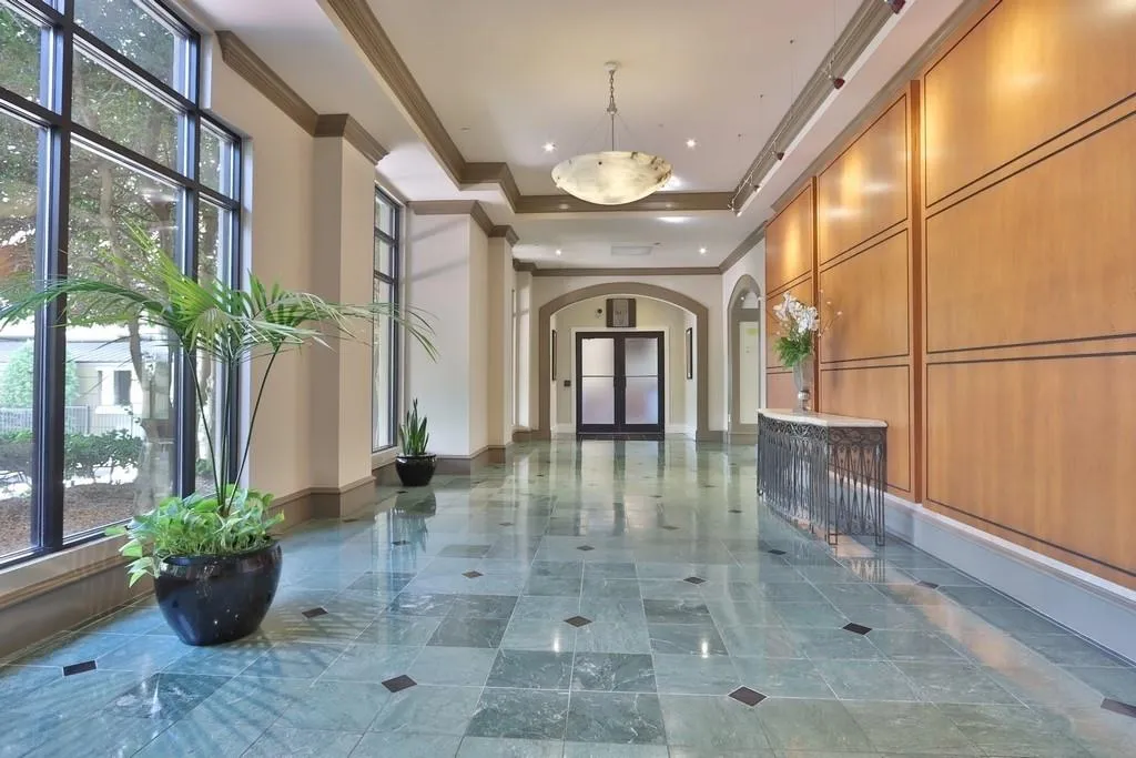 795 Hammond Drive Unit 701, Atlanta, Georgia 30328, 2 Bedrooms Bedrooms, ,1 BathroomBathrooms,Residential,Sold,795 Hammond Drive Unit 701,6618802