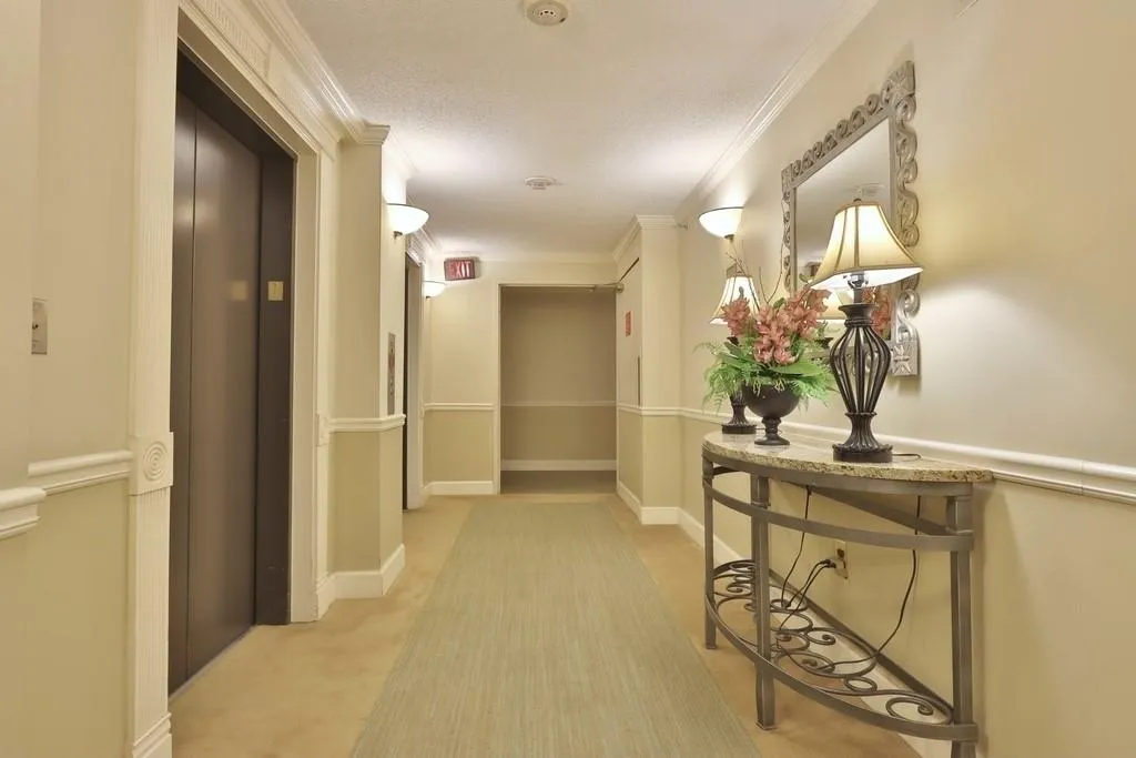 795 Hammond Drive Unit 701, Atlanta, Georgia 30328, 2 Bedrooms Bedrooms, ,1 BathroomBathrooms,Residential,Sold,795 Hammond Drive Unit 701,6618802
